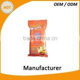 Furniture Cleaning Use and Multi-purpose Wet Wipes thumbnail-1