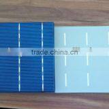 3BB Polycrystalline Solar Cells for Sale Direct China thumbnail-1