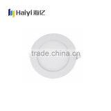 Cheap Led Light 18W Round Ceiling Light Led Light Manufacturer