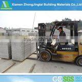 Energy-saving Durable Fireproof Composite Roof Panels Cost thumbnail-5