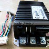 High quality forklift parts curtis Controller 1266-5201