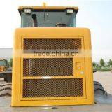 China Mini Wheel Loader With ce Made in China ZL36F Machine Manufacturer thumbnail-2