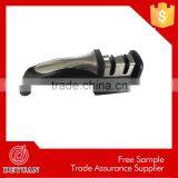 New Style Stone Wheel Knife Sharpener thumbnail-5