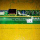 CXA-P1212C-WJL thumbnail-1