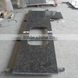 Granite Countertops Vanity Tops thumbnail-6