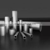 You see it first- ASTM A554 Stainless steel welded tubes