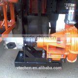 Aluminum Hydraulic Water Pump thumbnail-2