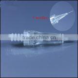 Electric Tattoo Needle Case thumbnail-3