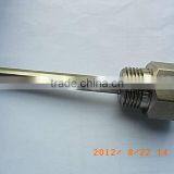 Temperature Sensor Probe and Tubes thumbnail-2