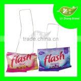 2016 New Design Hanging Air Freshener Toilet Deodorizer for Urinal thumbnail-1