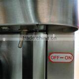 Commercial Ice Cream Machine for Sale/ Frozen Yogurt Machine for Sale thumbnail-5