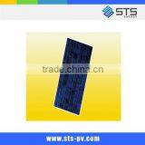 (225-240)Wp Poly Solar Panel Module With TUV Certificate