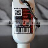 Liquid Grip Gym Chalk, Liquid Magnesium Carbonate Chalk, Liquid Chalk, Liquid Rock Climbing Chalk thumbnail-5