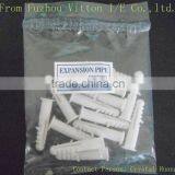 XY-08 Plastic Expand Nail thumbnail-1