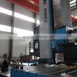 TK6916 High Precison CNC Boring Machine for Sale thumbnail-3