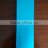 2016 Factory Supply Super Capacity 38900mah Solar Mobile Phone Charger, Solar Laptop Charger, Solar Phone Charger thumbnail-4