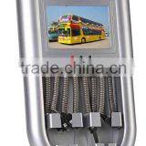 Phone Charging Station,cell Phone Charging Machines thumbnail-1