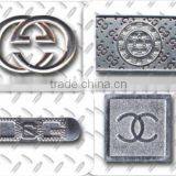 RC-6060C High Precision CNC Graphite Engraving Machine thumbnail-2