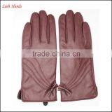 Dress for Women Party and Women 's Fashion Dresses Gloves thumbnail-2