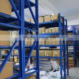 Cheap Brand Exposure Aluminium Fold 10x10 Canopy Tent thumbnail-6