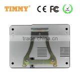 TIMMY Online Biometric Fingerprint Attendance System (TM60) thumbnail-3