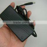 Made in China Wholesale Replacement Ac Adapter for Verifone PWR268-001-01-B In Stock