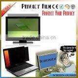 Notebook Accessory Screen Protector(privacy) for Laptop 15''