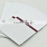 Airline Disposable Sickness Bag thumbnail-1