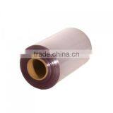 Plastic Cargo Protective Film Dongguan Shrink Pe Shrink Wrap Film