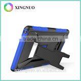 Armor Hybrid Case Tablet Stand Case for IPad Mini thumbnail-4