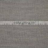 20D * 40S TENCEL LYOCELL NYLON DOBBY JACQUARD FABRIC thumbnail-4