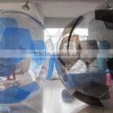 2014 Inflatable Bubble Soccer / Inflatable Bubble Soccer Balls / Inflatable Pvc Soccer Ball thumbnail-1