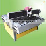 Copy Router for Wood Carving Router Bits for Wood Woodworking Router Bits Set thumbnail-4