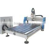 Mini Desktop Router Cnc Kit Used for Sale Craigslist 6090 thumbnail-2