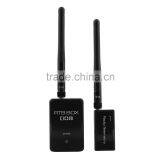 XROCK 915MHz 100mw Bluetooth Box V3.0 Radio Telemetry Modul for 3DR APM PIX thumbnail-3