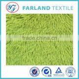 100% Dyeing Knitting Polyester Fabric Cloth Fabric Wholesale Fabric thumbnail-4