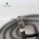 Mug Heating Pad thumbnail-4