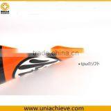 For IPhone 6S/6S Plus High Quality Dragon Ball Z Son Goku Buu Back Cover Phone thumbnail-6