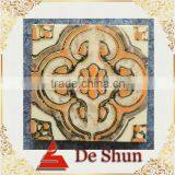 Hot Sale In Arab Market Floor Tiles thumbnail-1