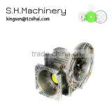 High Quality Gearbox ,NMRV Gearbox ,elevator Gearbox