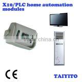 220V/50hz Taiyito Bidirectional Home Automation Products of IR Module IR Transceiver With X10 thumbnail-1