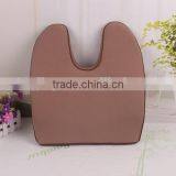 Supply All Kinds of Piles Seat Cushion,silicone Seat Cushion thumbnail-2