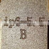 Hot Sell LY CNC Mobile Mould and Mobile Jig fo IP5s,IP6,IP6 Plus thumbnail-6