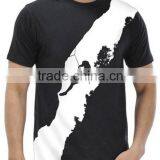 China Import Bulk Wholesale t Shirts Manufacturers China thumbnail-1