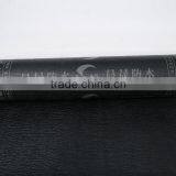 Aluminum Waterproofing Membrane Chensheng Brand APP Modified Asphalt Waterproof Membrane thumbnail-5