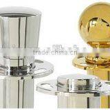 Hotel Access Pole Barriers thumbnail-5