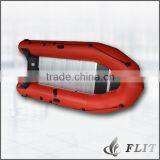 PVC Inflatable Boat Price thumbnail-2