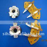 CQC Passed Centrifugal Switch