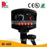 Professional Photography Studio Lighting Equipment Photography Flash Light thumbnail-6