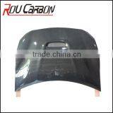 Engine Hoods For Toyota G86 Carbon Fiber Car Parts thumbnail-1